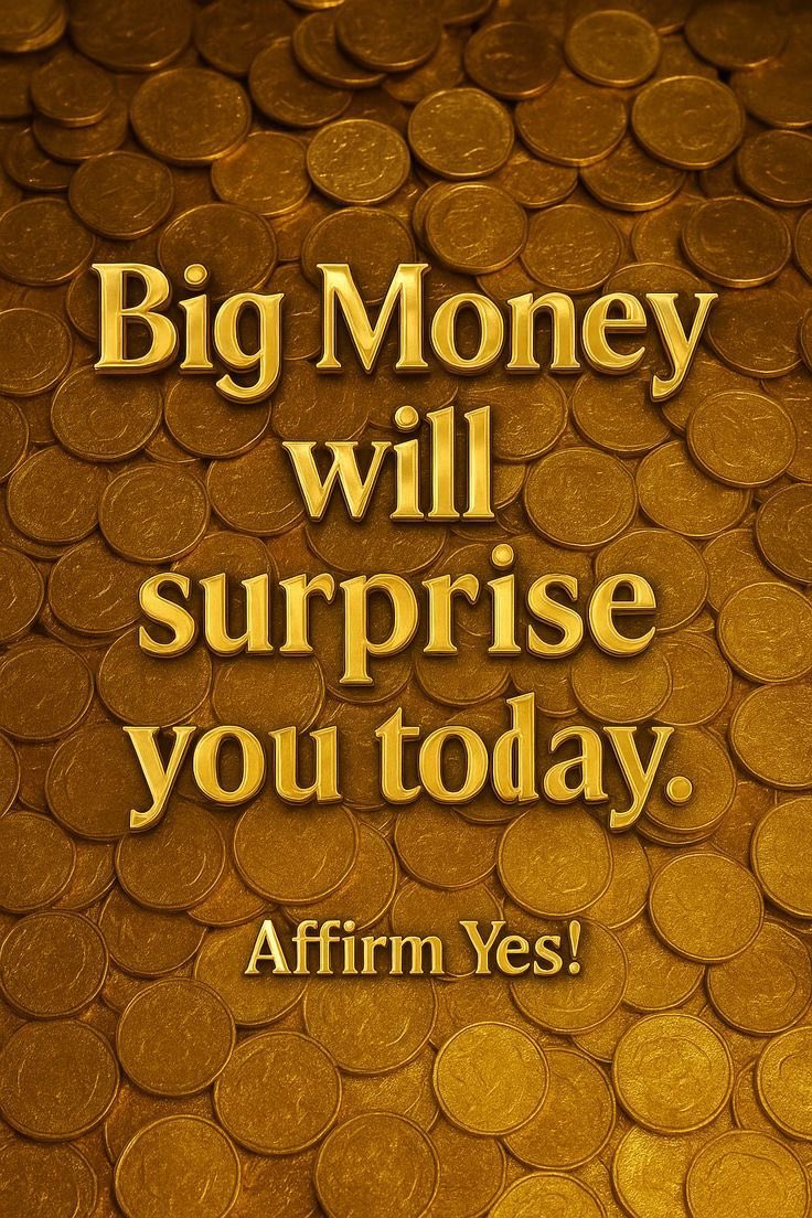 Law Of Attraction Coach tweet media