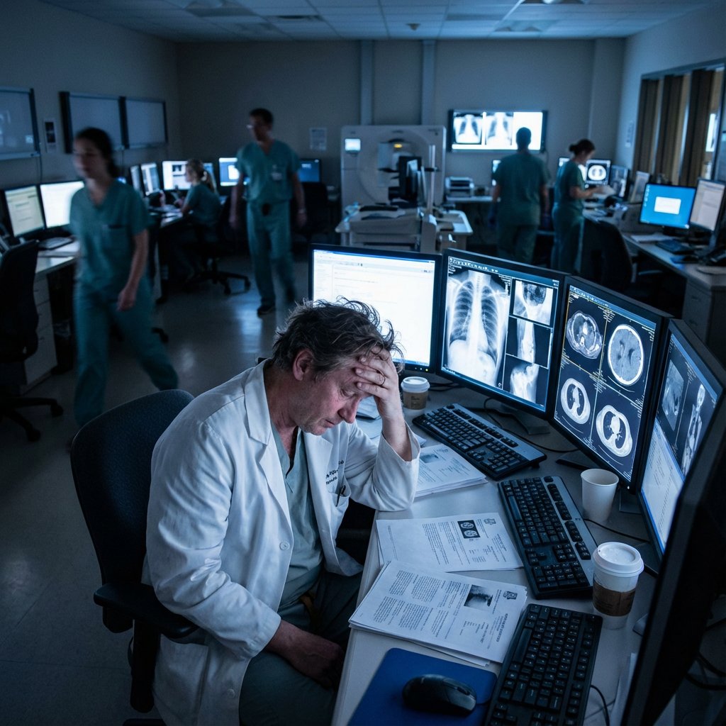 Maddi Wulfeck, MD tweet media