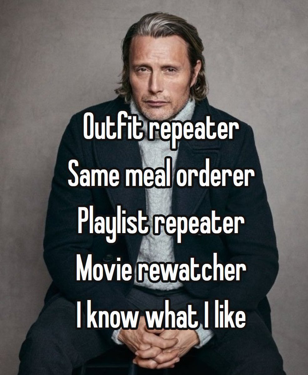 MadsPosting's tweet image. 