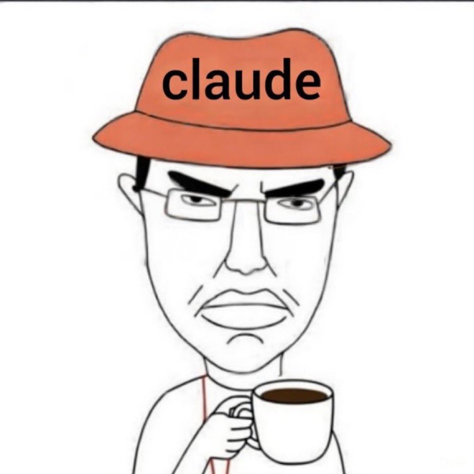 The Vibecodoor tweet media