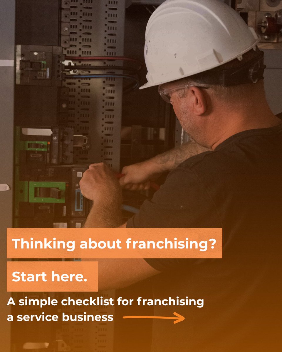 ServiceBox tweet media