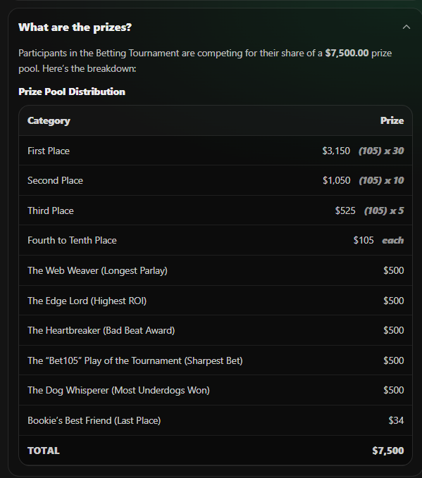 SmoothManSports tweet media