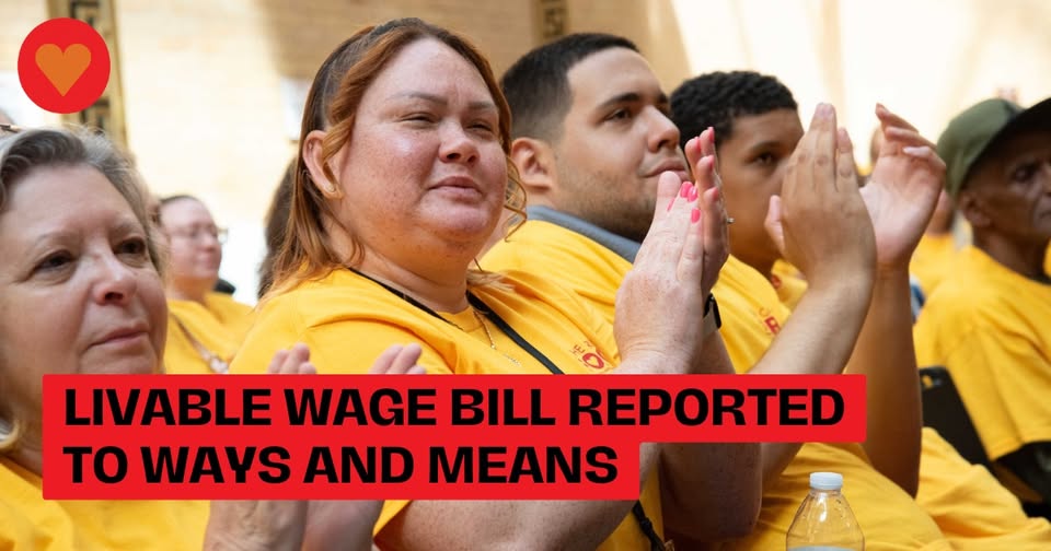 The Caring Force tweet media