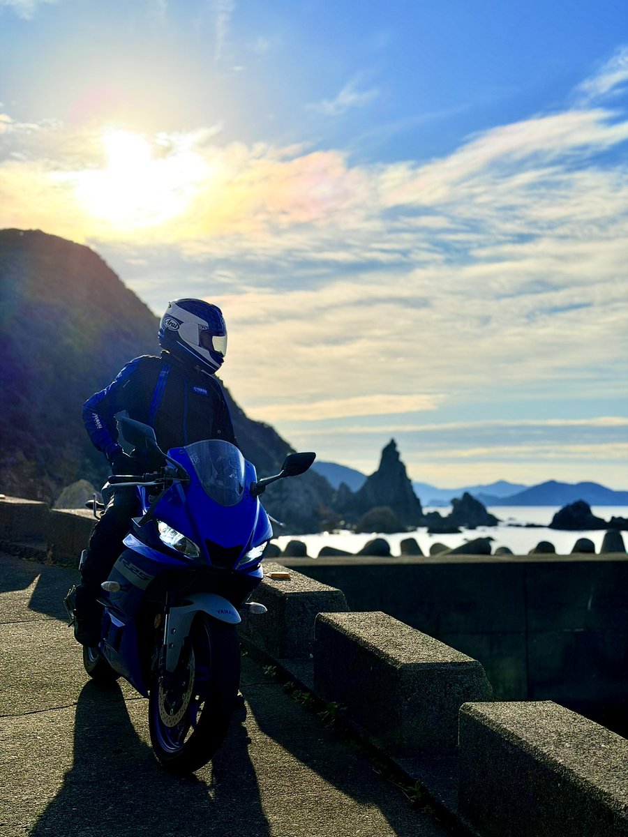 𝒌𝒆𝒊 (@FuurinkazanKei) / Posts / X