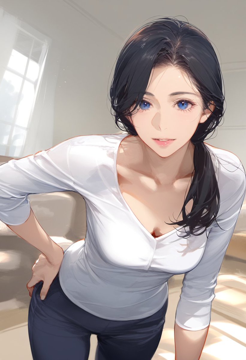 腰だいぶ良くなってきたし今日がんばろ

今日の目標は寝たきりになってる間に整理した設定をまとめ上げてネームにかかれるようにする
気が焦るけど次しっかり取っていかないと…いや毎回だけど 