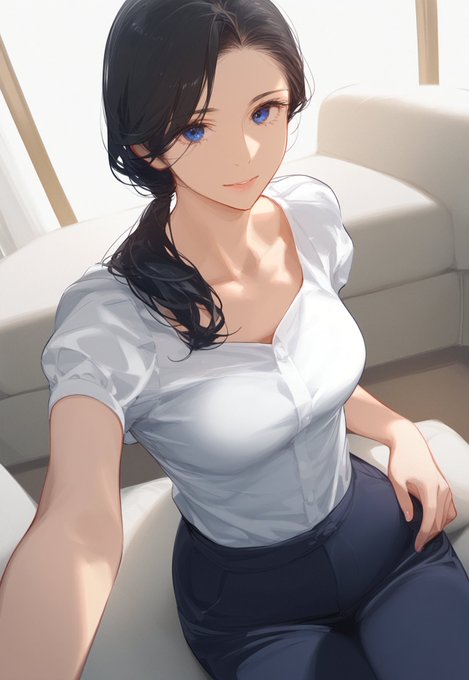 腰だいぶ良くなってきたし今日がんばろ

今日の目標は寝たきりになってる間に整理した設定をまとめ上げてネームにかかれるようにする
気が焦るけど次しっかり取っていかないと…いや毎回だけど 