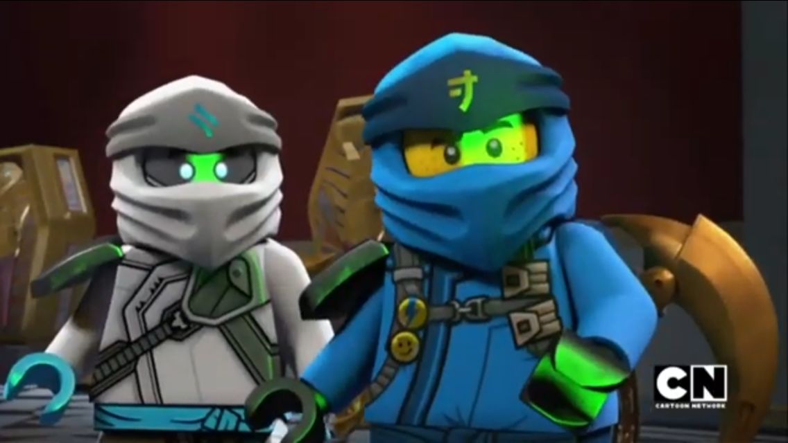 archivetechno's tweet image. 