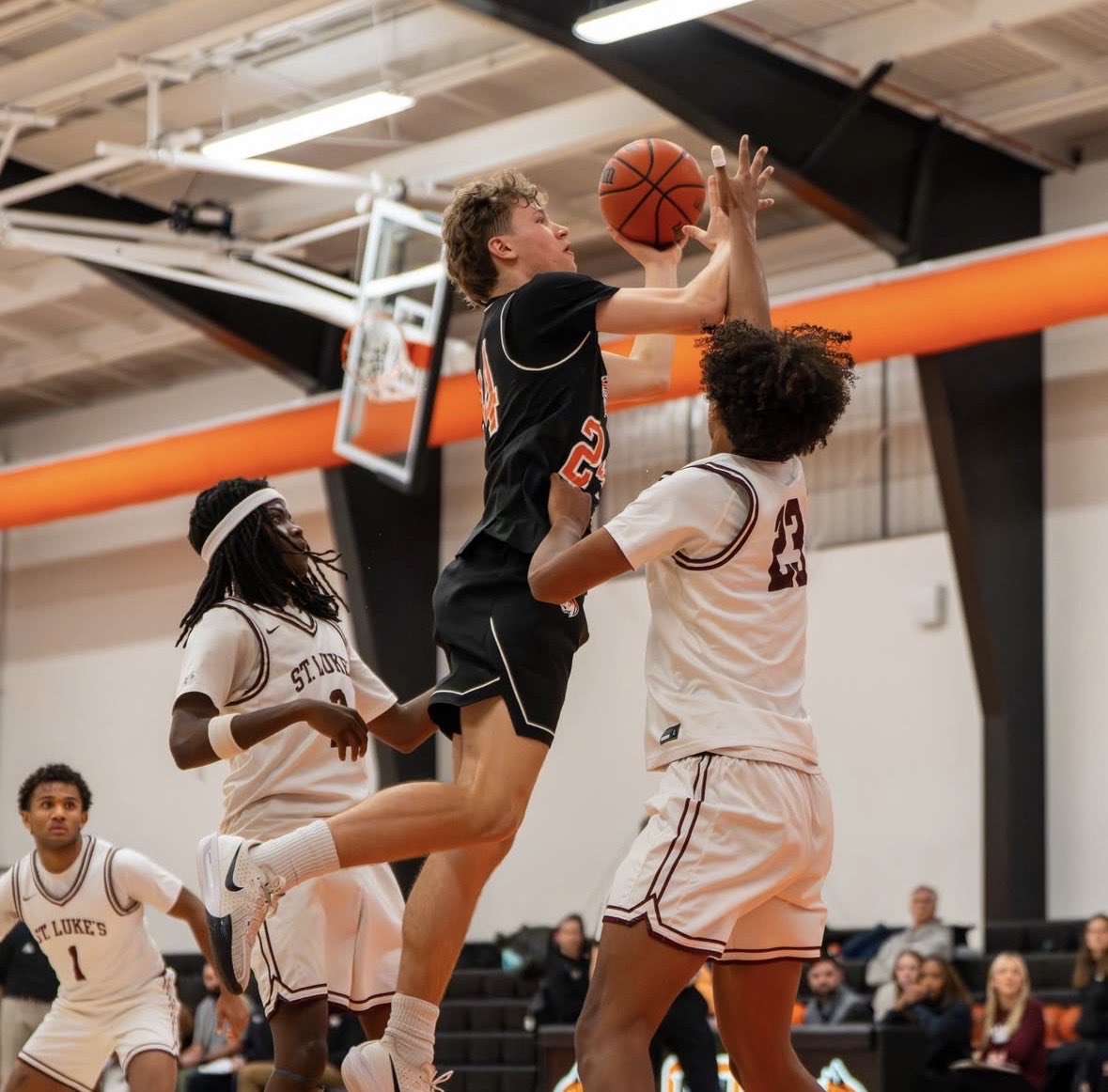 New England Recruiting Report NERRHoops tweet media