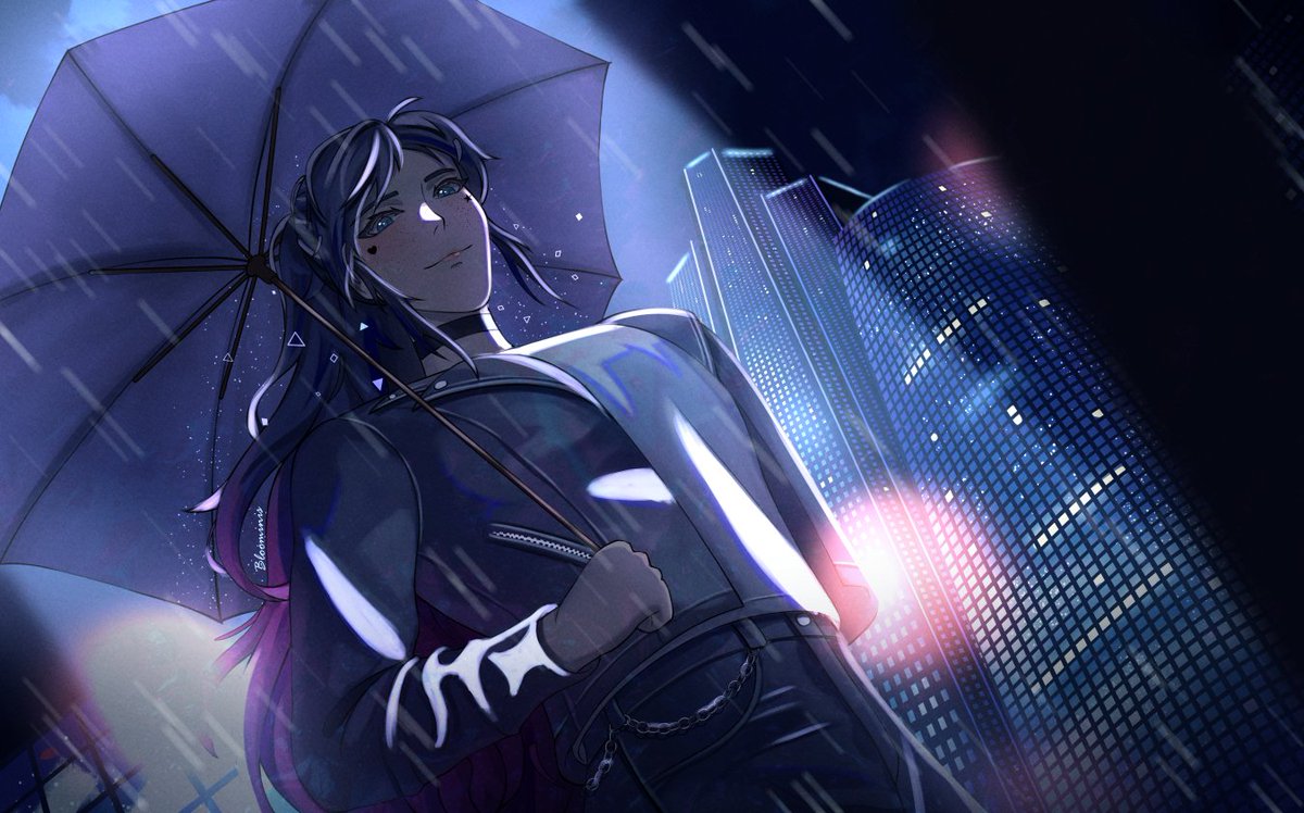bloominis's tweet photo. I finally have the opportunity to sell my services on VGen! ( *︾▽︾)

To celebrate my dream coming true, the first 3 customers will receive a 30% discount! ♪(^∇^*)

⟳ &amp; ♡ are very appreciated!!

🔗 link below ↓

#VGen #VGenOpen #VGenOpen #commissionsopen https://t.co/CfsWmmFnAl