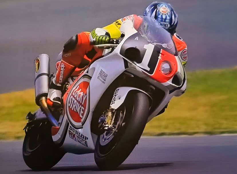 ✧︎*ページ Discover 150 NINJA ZX-14 and custom sport bikes ideas | sport