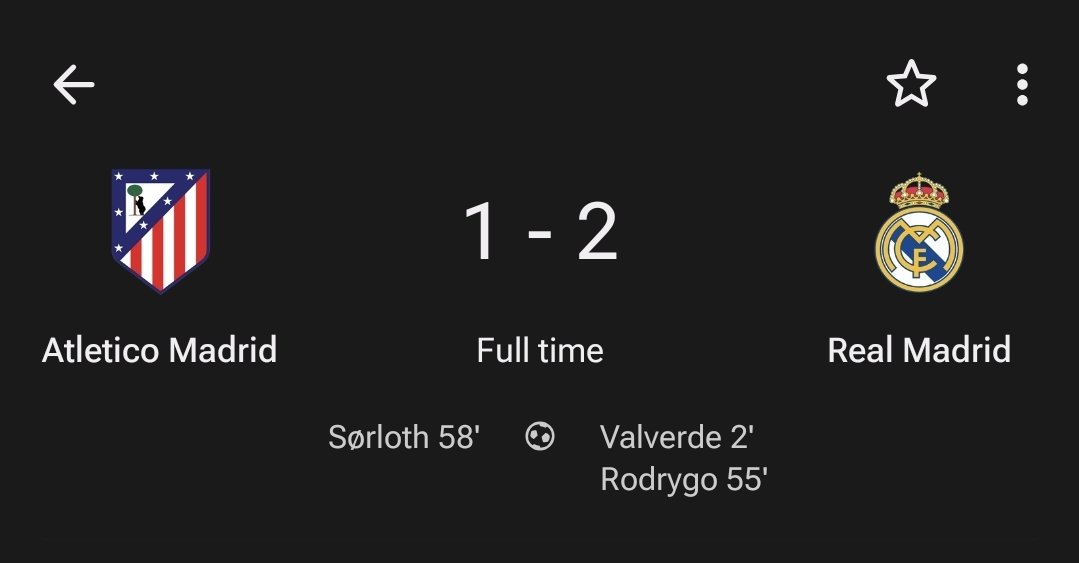 Dr Yash  tweet media