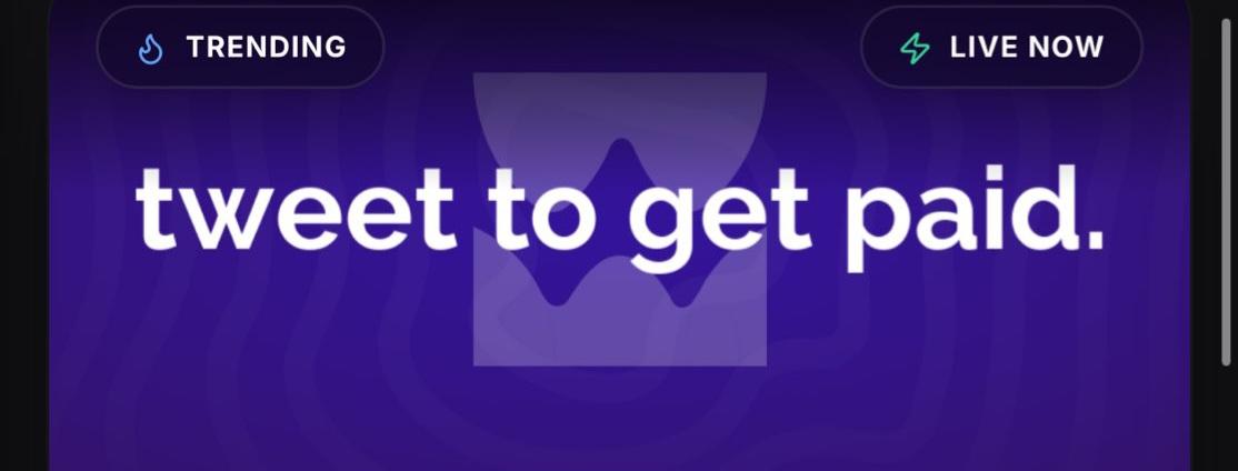 FacelessGrowth tweet media