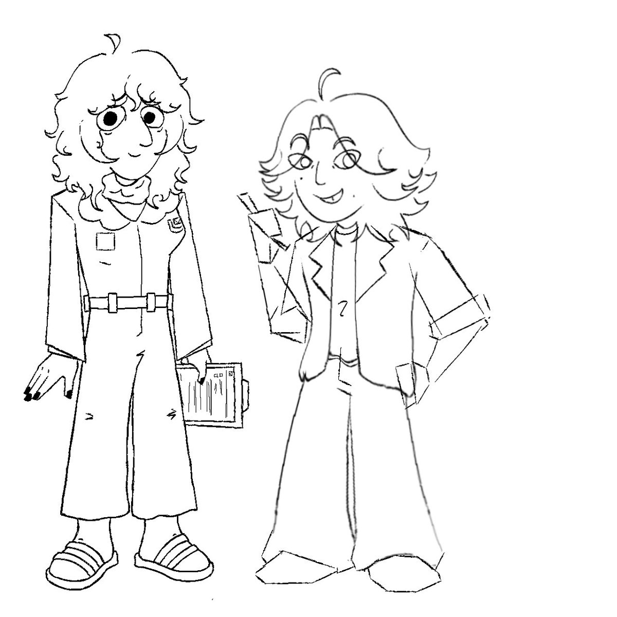 🎥 NirvanaRW 🎸 tweet media