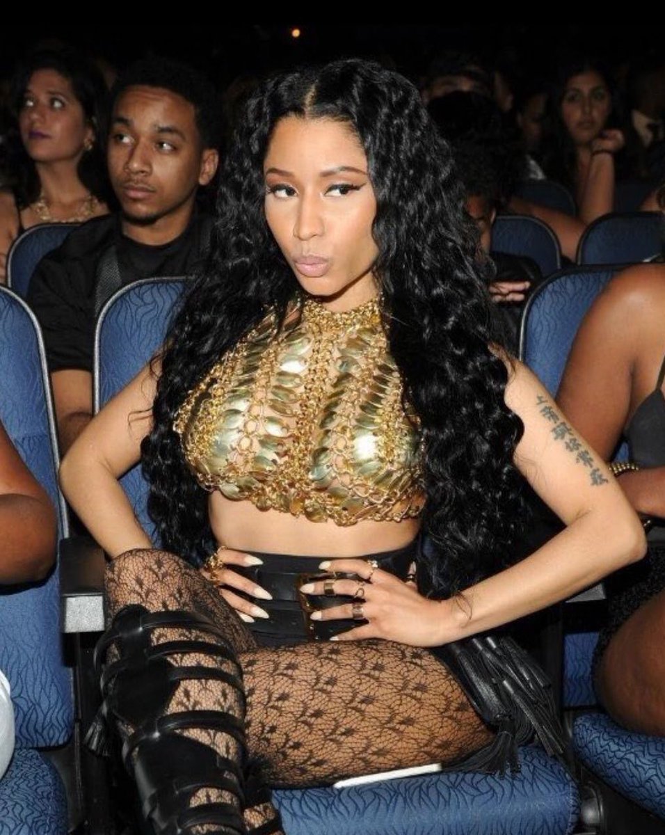 madeinkyyna's tweet image. 