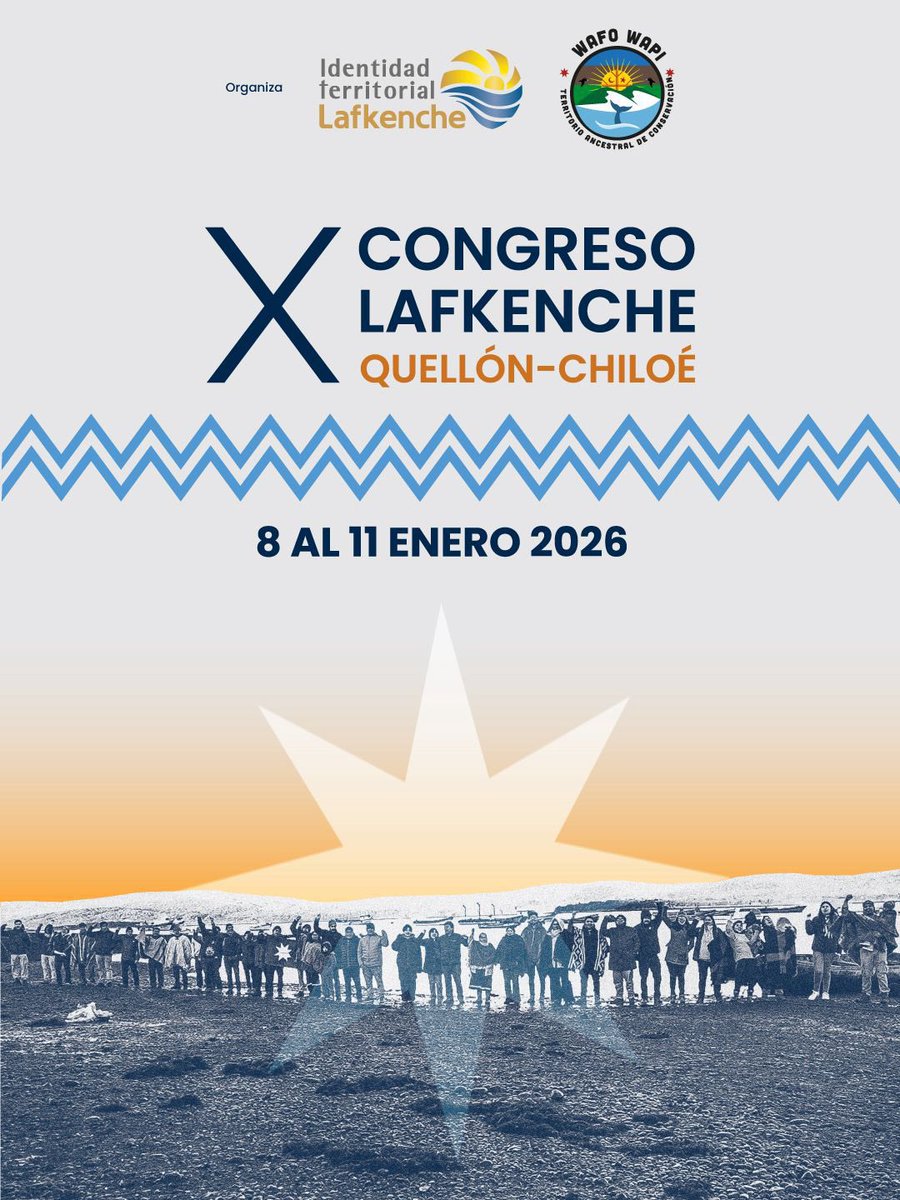 Observatorio Ciudadano tweet media