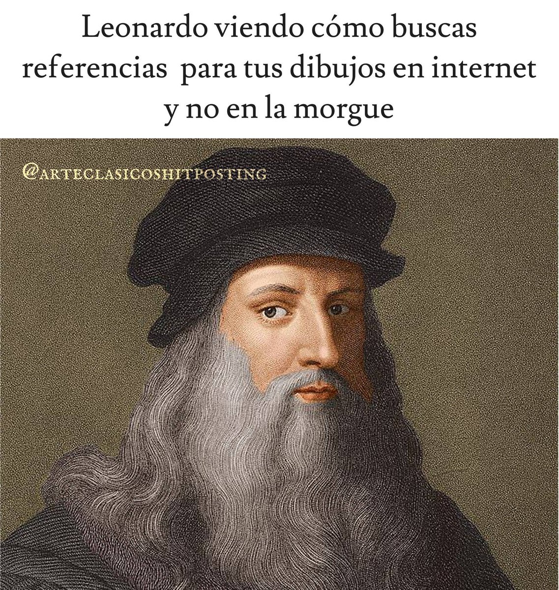 Bruja Pititis tweet media