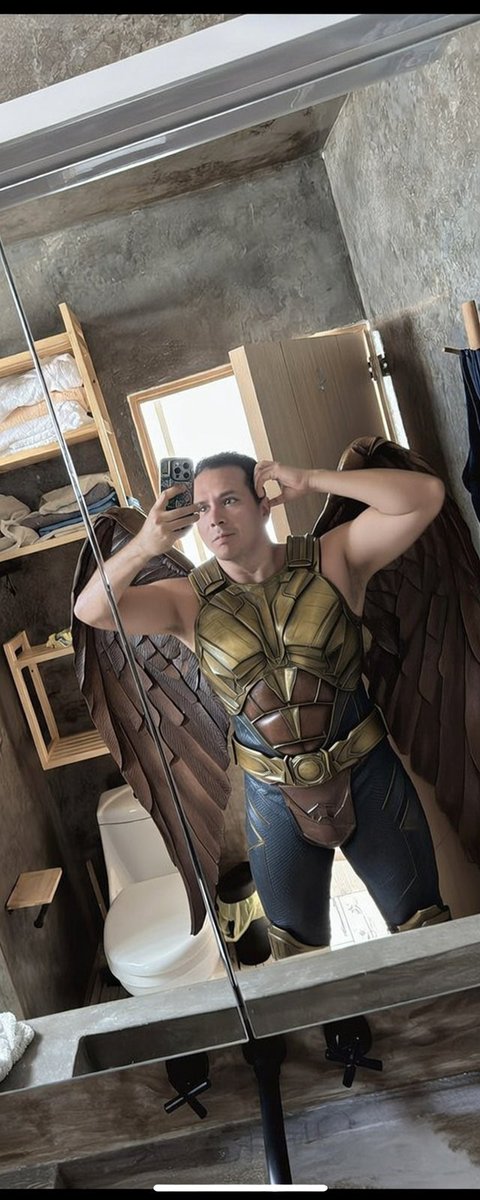 Me by <a href="/grok/">Grok</a>