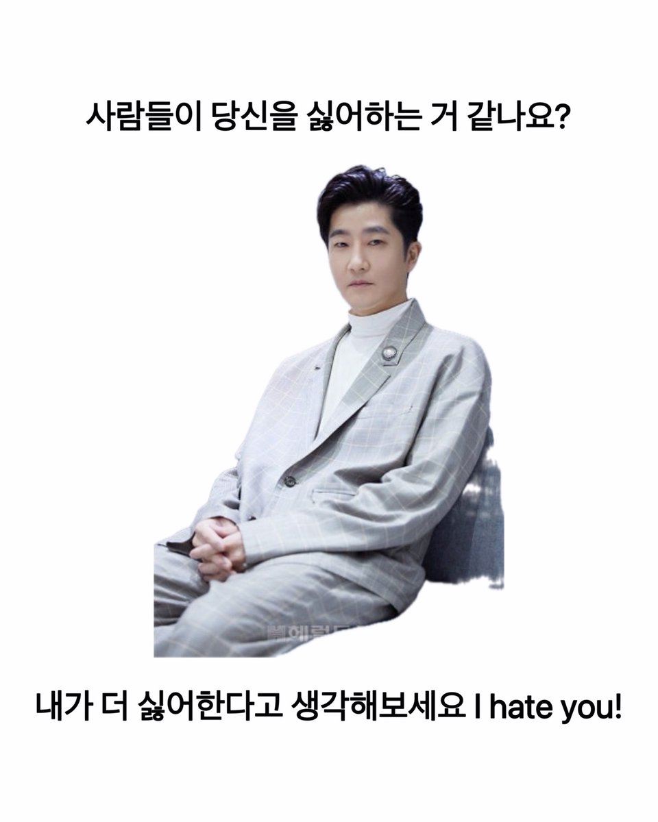 신앙의 좁은 길을 걷고 싶으신 분들의 모임을 시작하면서 작은 글을 올림니다., image size:960x1200