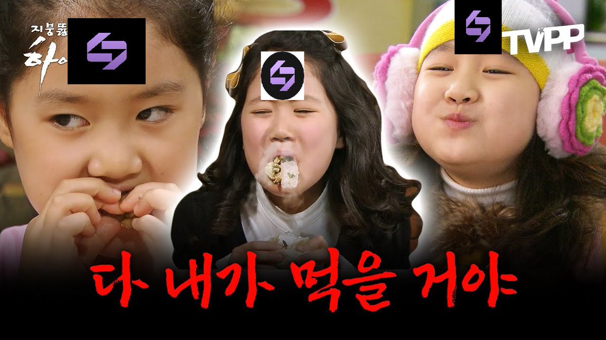 X45]메종마르지엘라 S56UI0140P4455 T6328 Midnight blue leather wallet 남성 반지갑 장지갑  카드지갑 머니클립, image size:1200x673