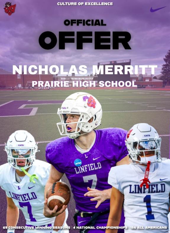 Nicholas Merritt tweet media