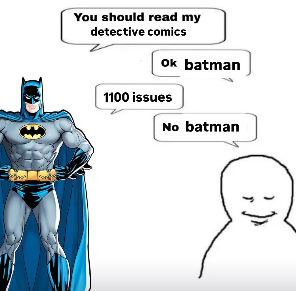 Memes | PDF | Meme | Imagem, image size:970x956