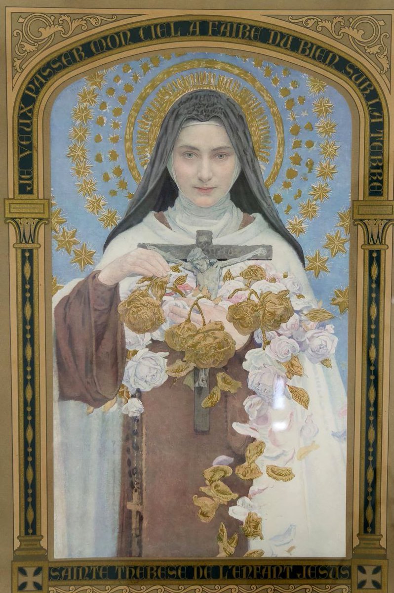 𝐏𝐫𝐢𝐦𝐢𝐜𝐢𝐚𝐬 𝐝𝐞𝐥 𝐂𝐨𝐫𝐝𝐞𝐫𝐨 ✞ن 🇻🇦 tweet media