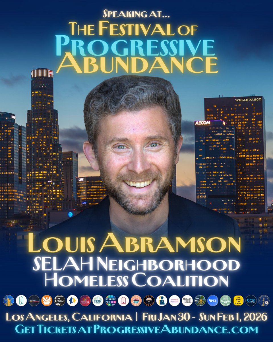 YIMBY Democrats for America 🇺🇸🗽 tweet media