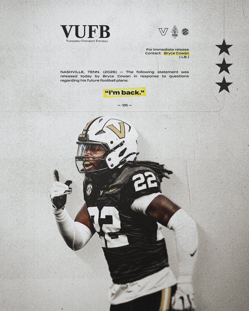 BryceCowan27's tweet image. Last Ride!