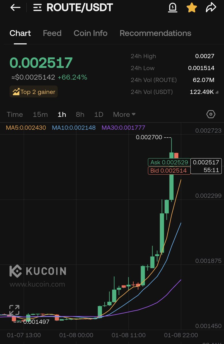 Alexander Jacobi tweet media