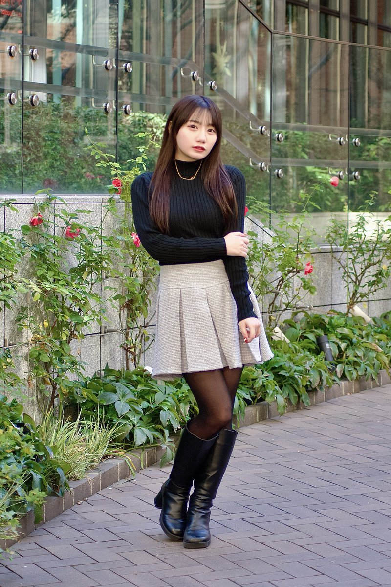 まっちゃん (@matsu19701970) / Posts and Replies / X