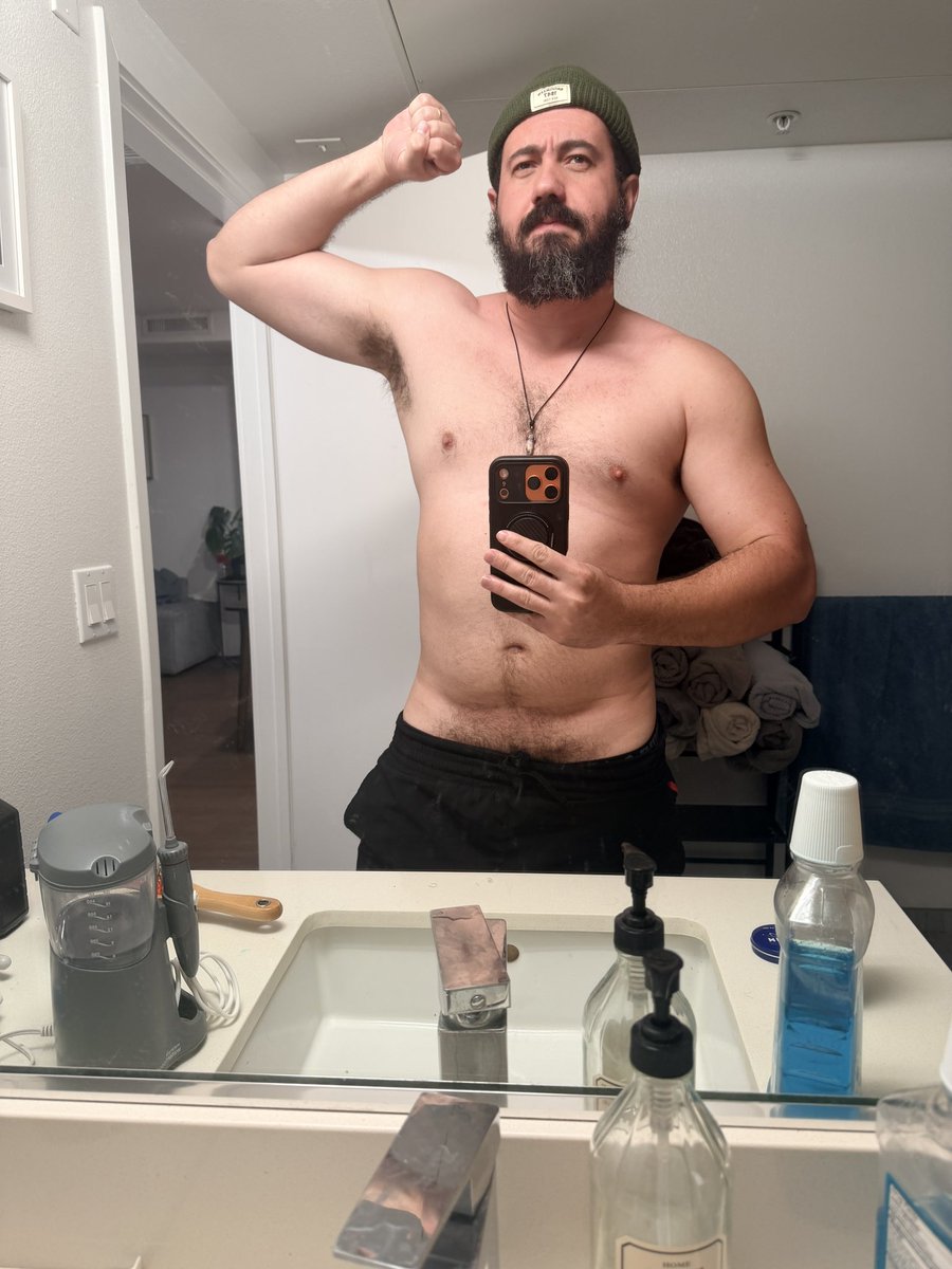 Chudai br <a href="/onlyfansbear/">Onlyfansbear</a>