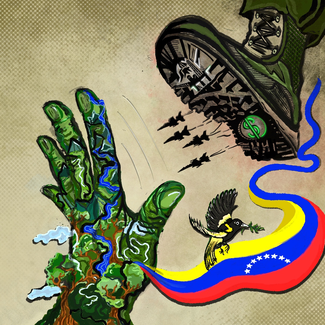 Kathy Price tweet media