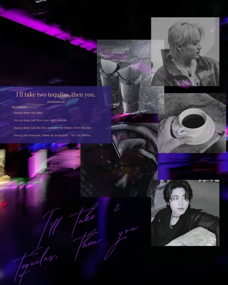 💙🫐 Til 🫐💙 Minsung Kiss Day🫶🏼 tweet media