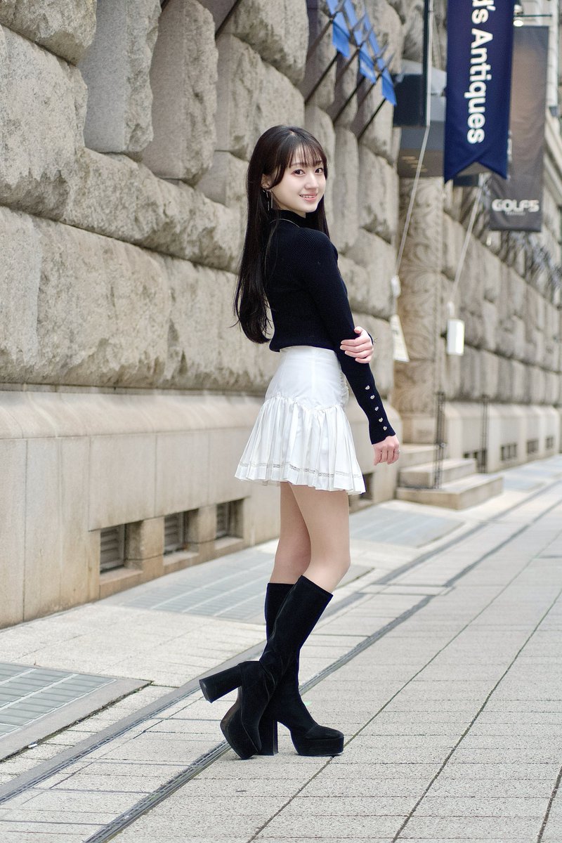 【まっちゃん！ 】 まっちゃん (@matsu19701970) / Posts and Replies / X