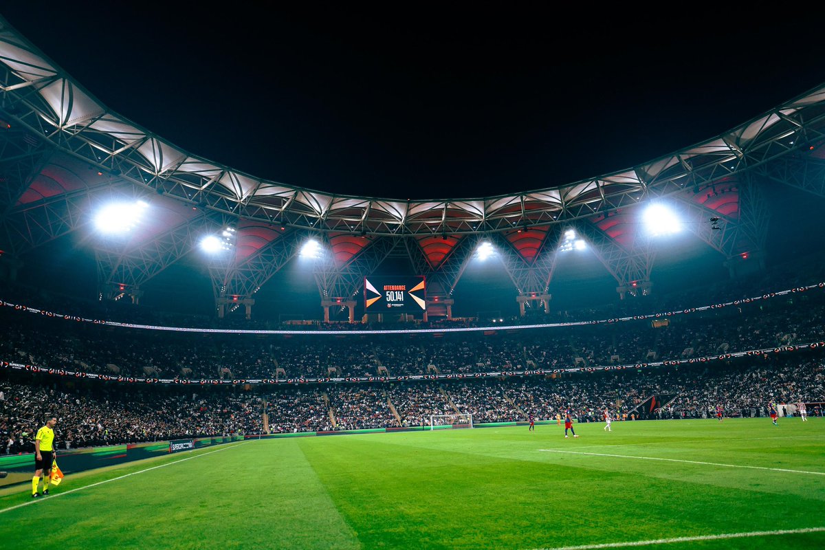 عبدالرحمن | تذاكر tweet media