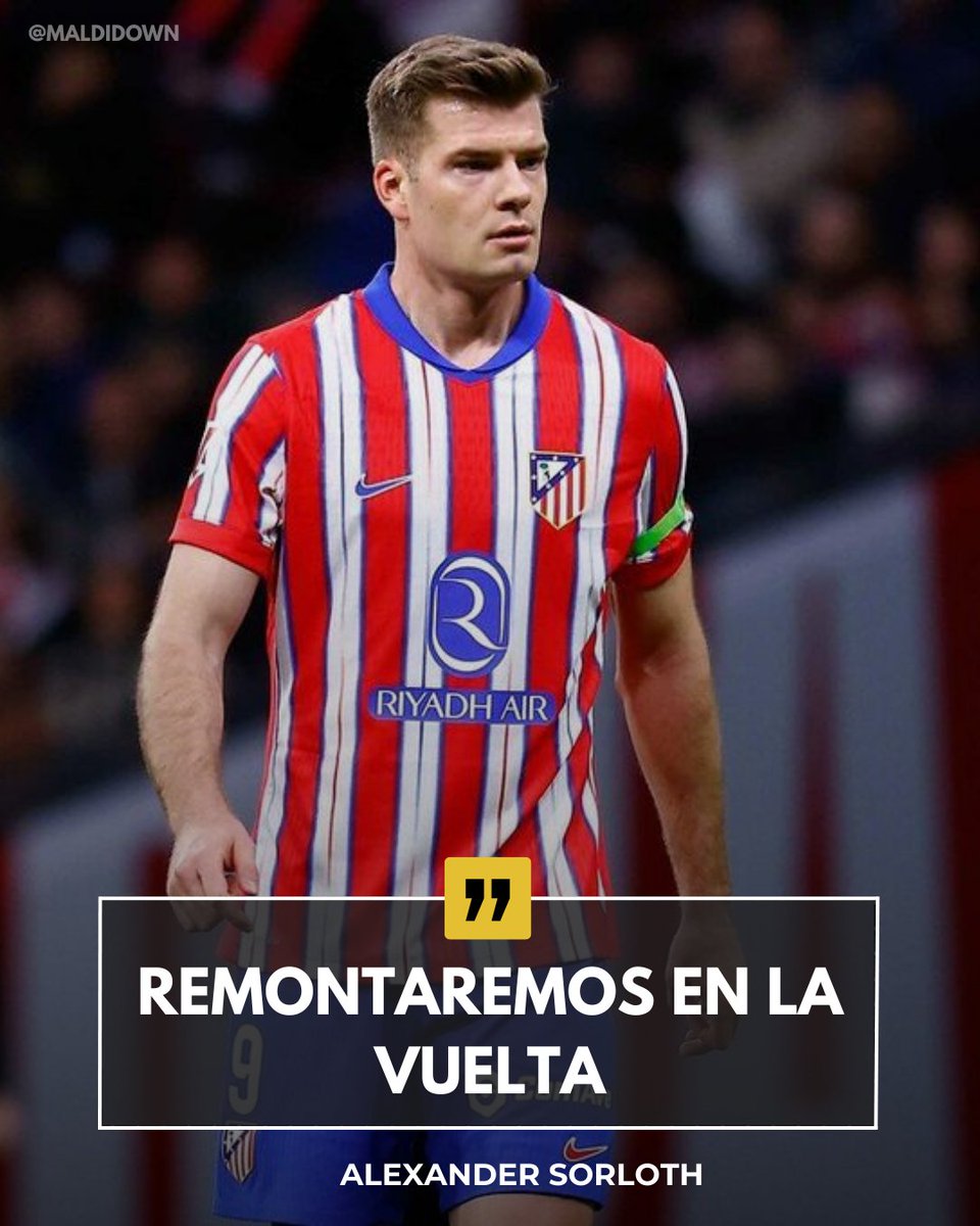 tr (@cojoncolgon) on Twitter photo 