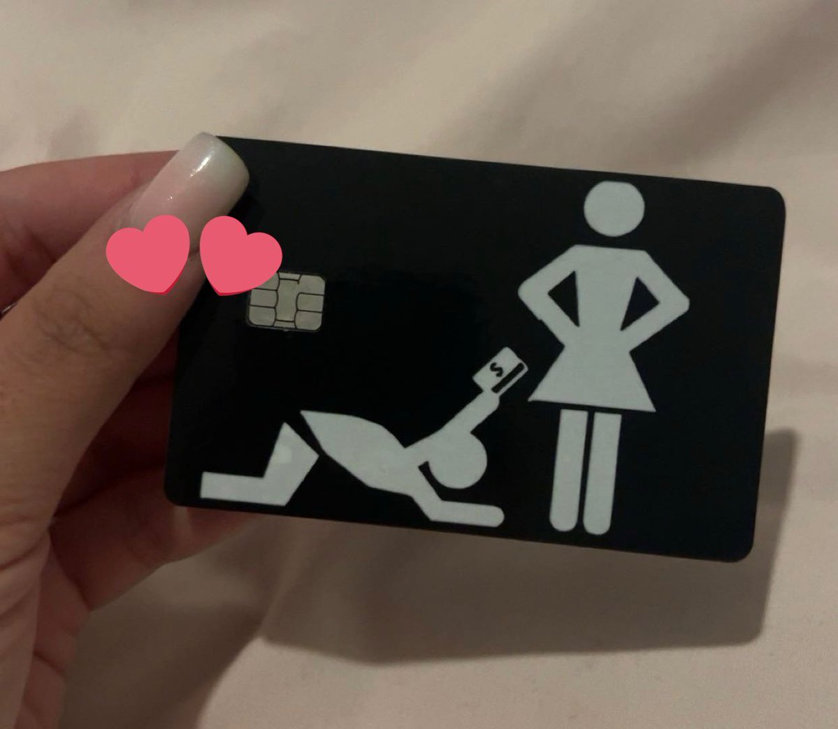 GoddessKatyadm's tweet image. 😂💵👸🏻