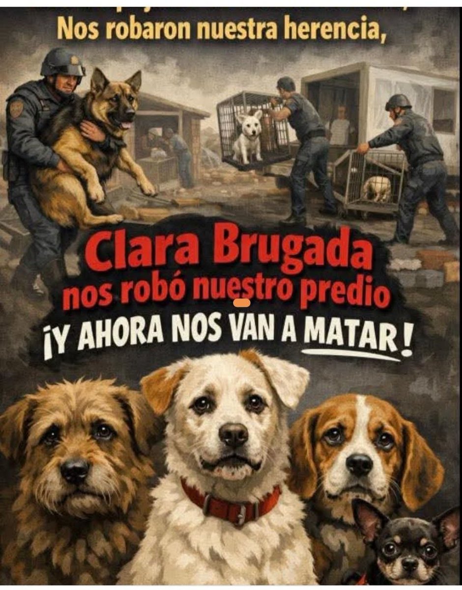 UX1211918's tweet photo. @GobCDMX @FiscaliaCDMX @BerthaAlcalde Nadie les cree, todos sabemos que las concesiones de construcción las trae el esposo de @ClaraBrugadaM por eso ni siquiera hay licitaciones de empresas constructoras en la ciudad y están quebrando https://t.co/EdrP33lbzS