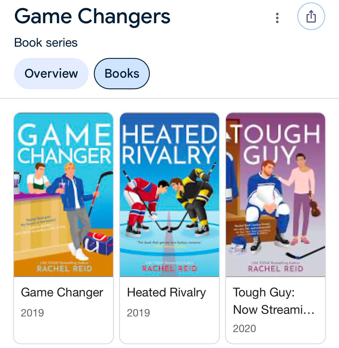 wrong steve ship get out of my house