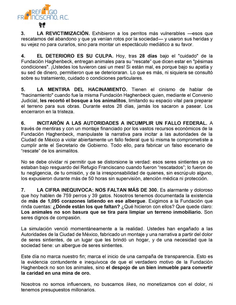 Ref_Franciscano's tweet photo. https://t.co/k6kvPZlN8m