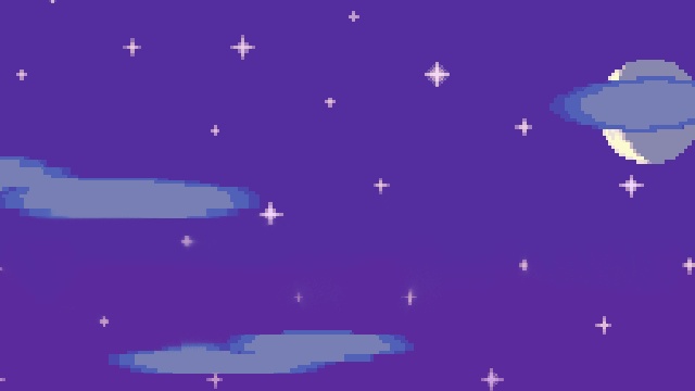 DARKPLES_'s tweet image. 