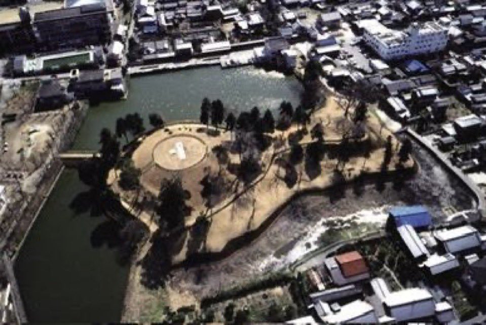 大和前方後円墳集成　橿原考古学研究所 (奈良県立)　測量図付き 大和前方後円墳集成 橿原考古学研究所 (奈良県立) 測量図付き 大和前方