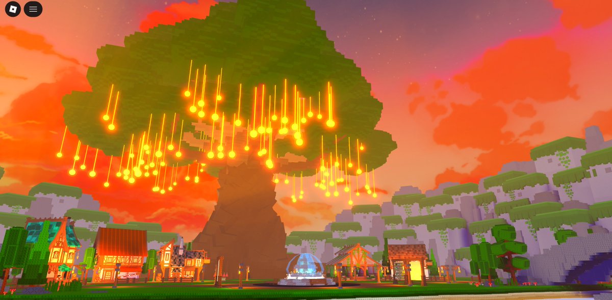 PistonBeast tweet media