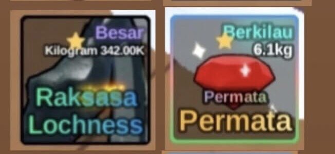 Pie ✨ | ticket muraah tweet media