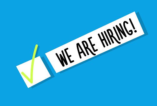 Protection &amp; Advocacy System, Inc. in Cheyenne is hiring a Staff Attorney. Learn more on our online Job Bank! #LawJobs #LegalJobs #hiring buff.ly/SQraP8Z