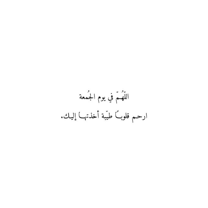fefe6786's tweet photo. https://t.co/sp1XgZA8Mg
