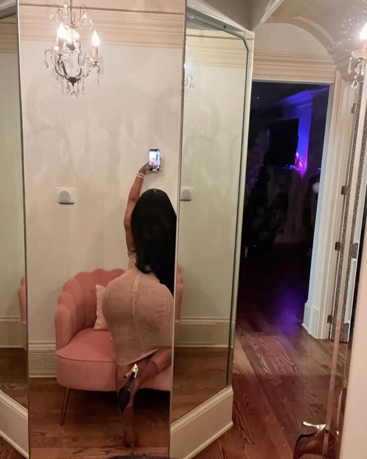 RyanWestJava1's tweet image. صباح الخير جاااده في الخرج أجواء ابها سهره موسم الرياض سالب القصيم في الدمام مساج مكه الان موجب الجبيل