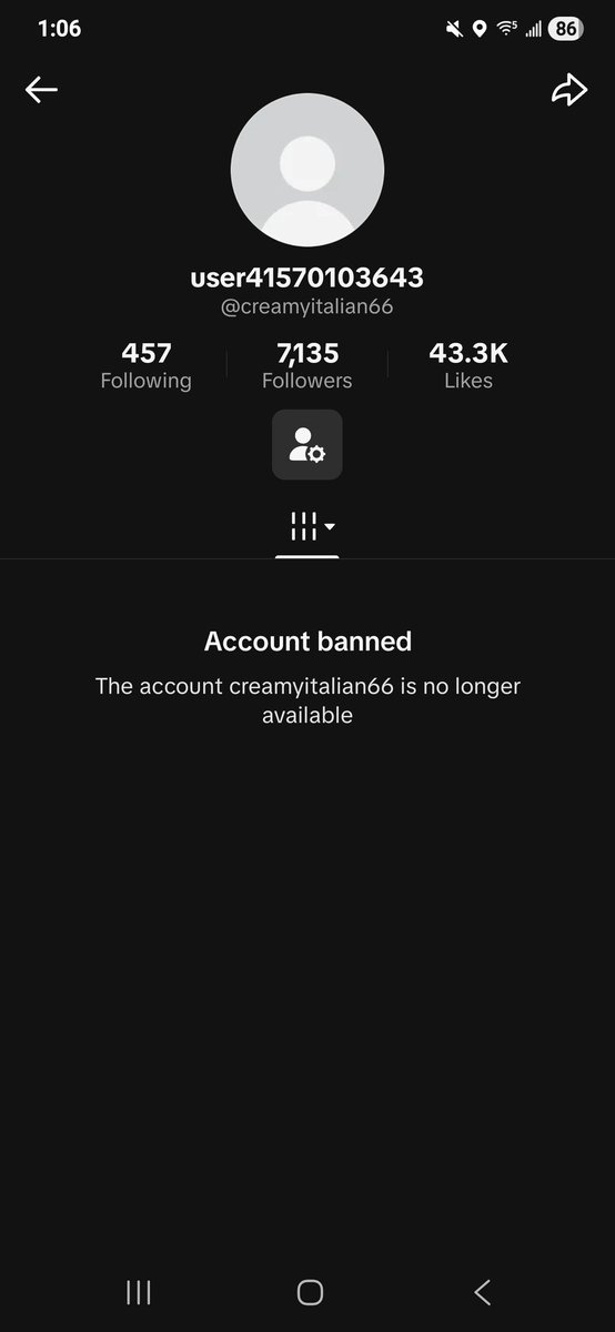 NOOOOOOOOO 😭
#fucktiktok