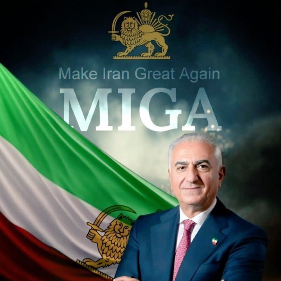 Giuseppe Milazzo (@u_milazzo) on Twitter photo 