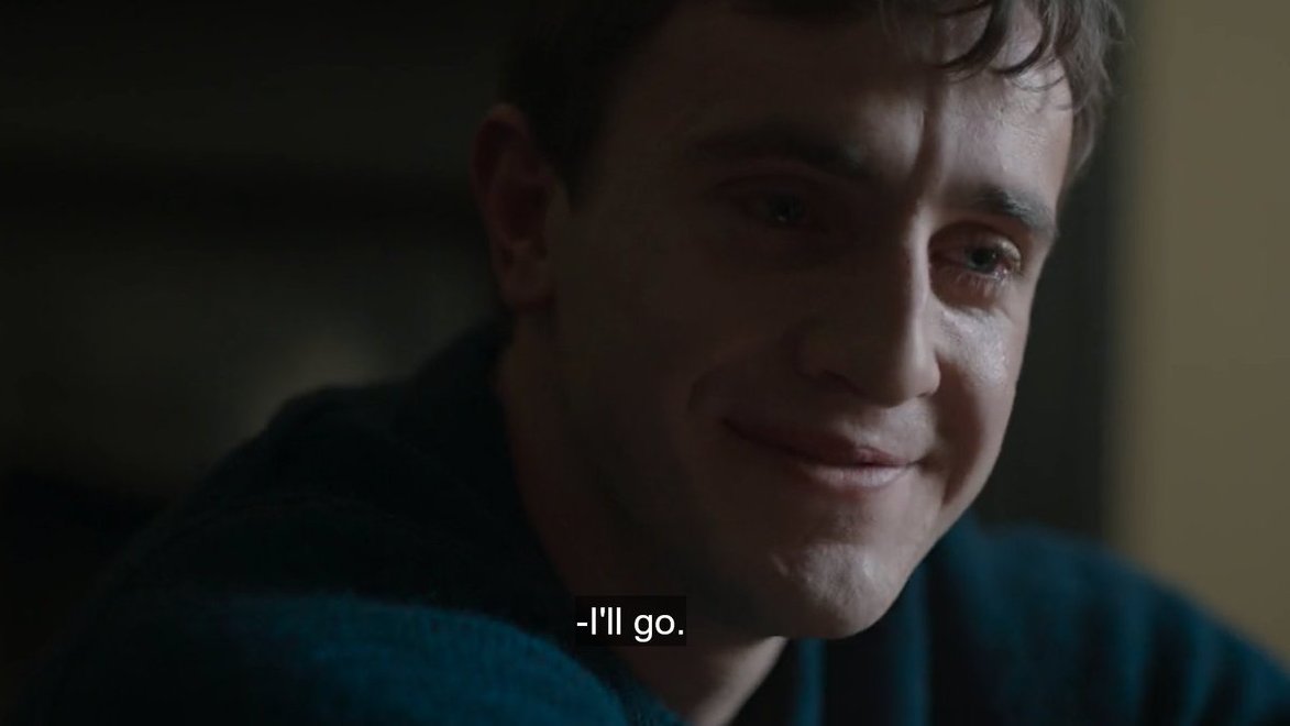 normalpeoplebot's tweet image. 